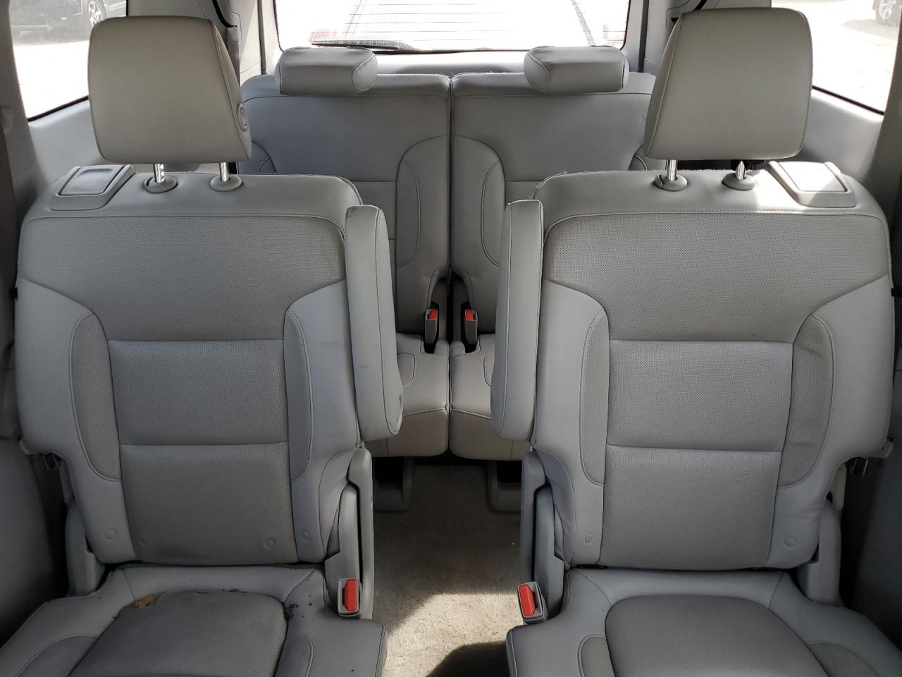 2018 GMC Acadia Slt-1 VIN: 1GKKNULS1JZ245745 Lot: 81286295