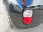 2012 KIA PICANTO 2 for sale at Copart WHITBURN