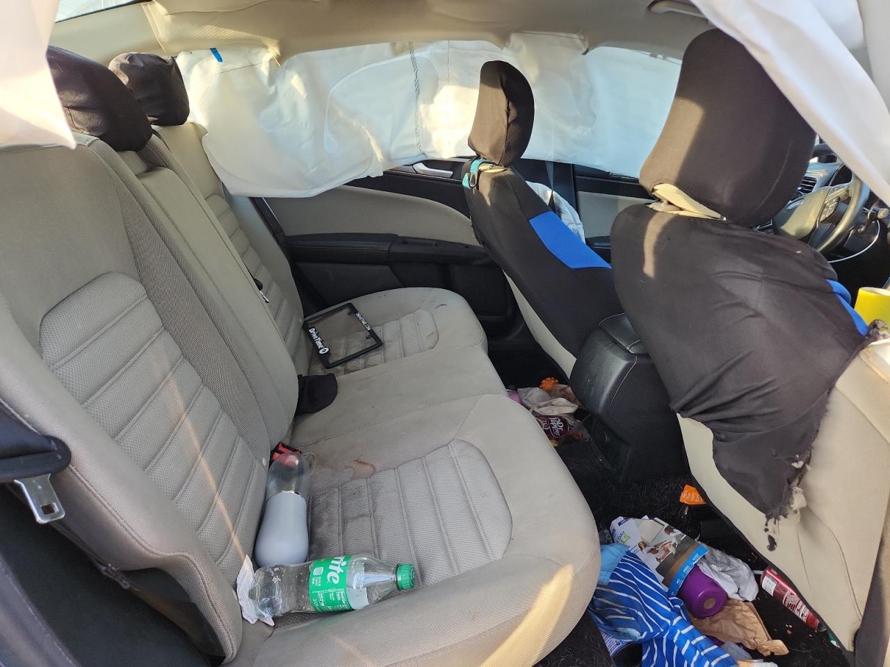 2020 Chevrolet Equinox Ls VIN: 3GNAXHEV3LS521415 Lot: 81569455