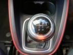 2011 AUDI A1 SPORT TDI  for sale at Copart BRISTOL