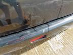 2013 NISSAN NV200 SE DCI  for sale at Copart CORBY