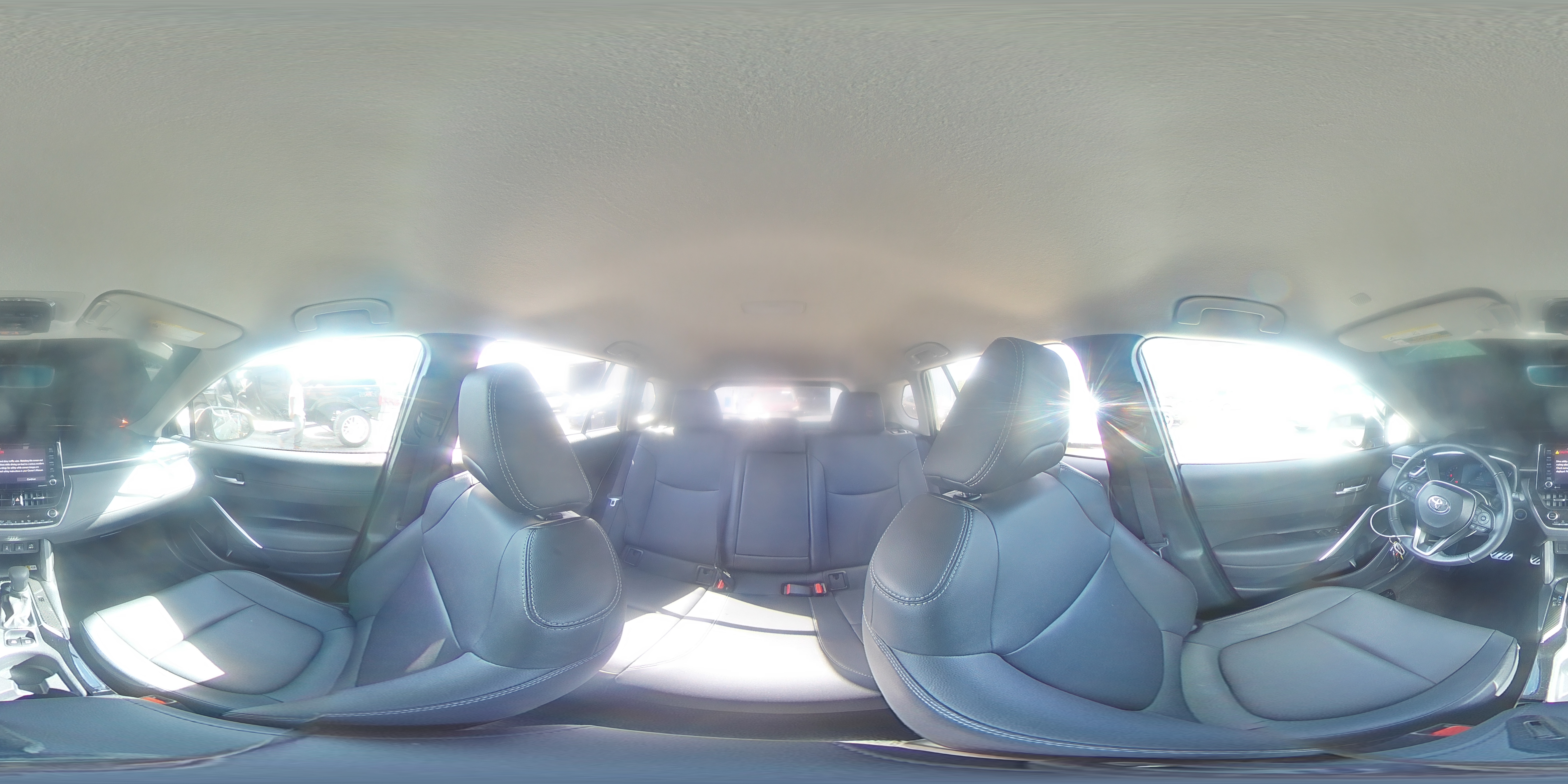 2022 Toyota Corolla Cross Xle VIN: 7MUEAAAG6NV012913 Lot: 71172905