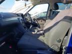 2014 FORD S-MAX TITANIUM TDCI  for sale at Copart WOLVERHAMPTON