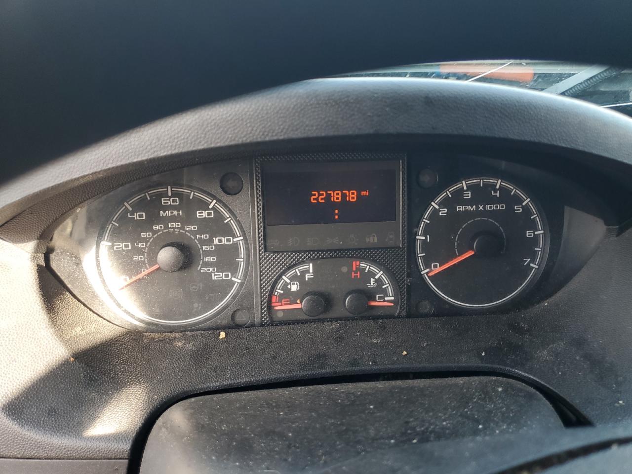 2018 Ram Promaster 1500 1500 High VIN: 3C6TRVBG5JE139826 Lot: 81178205