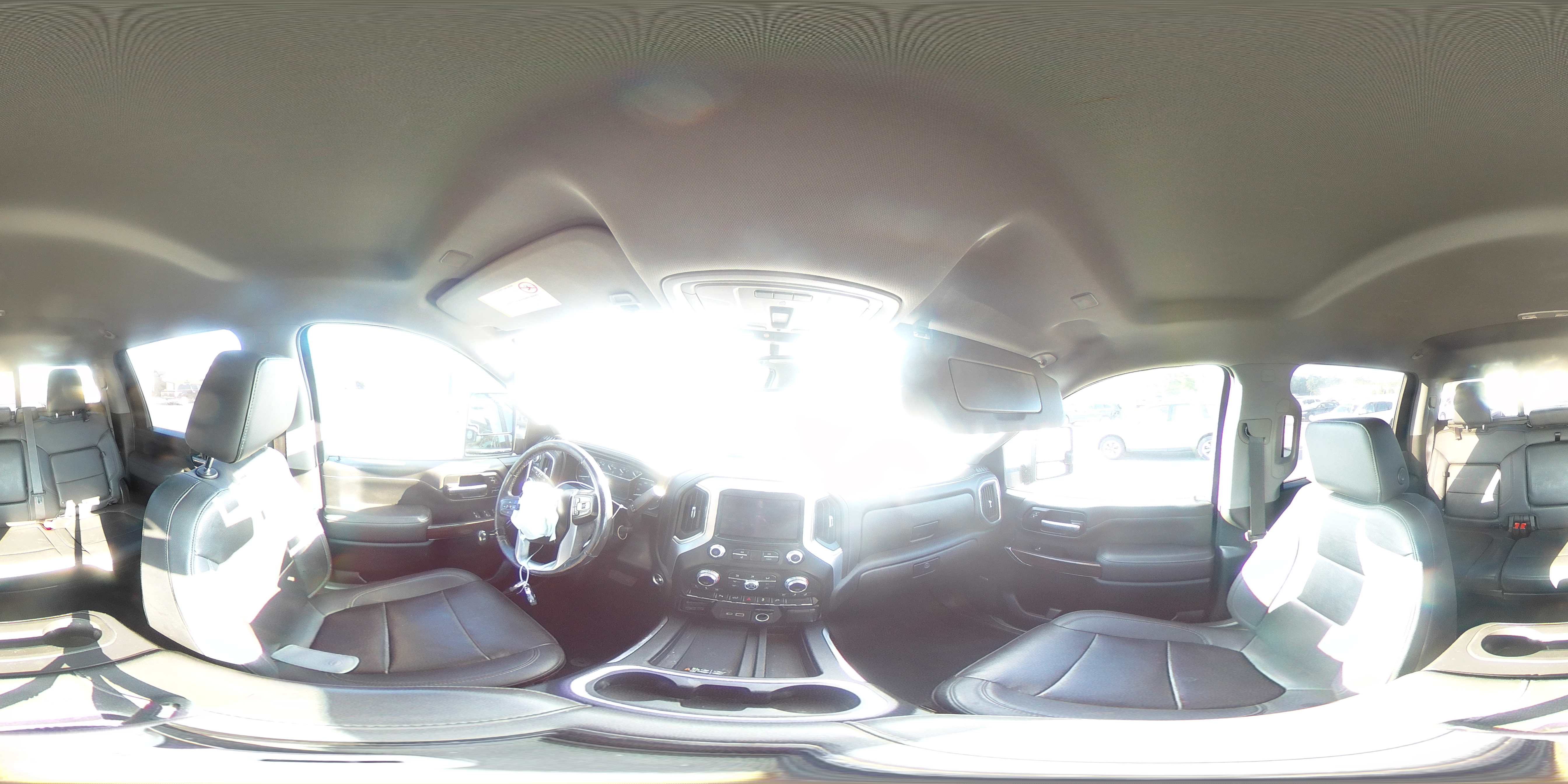 2021 GMC Sierra K3500 Slt VIN: 1GT49UE74MF154475 Lot: 71857005