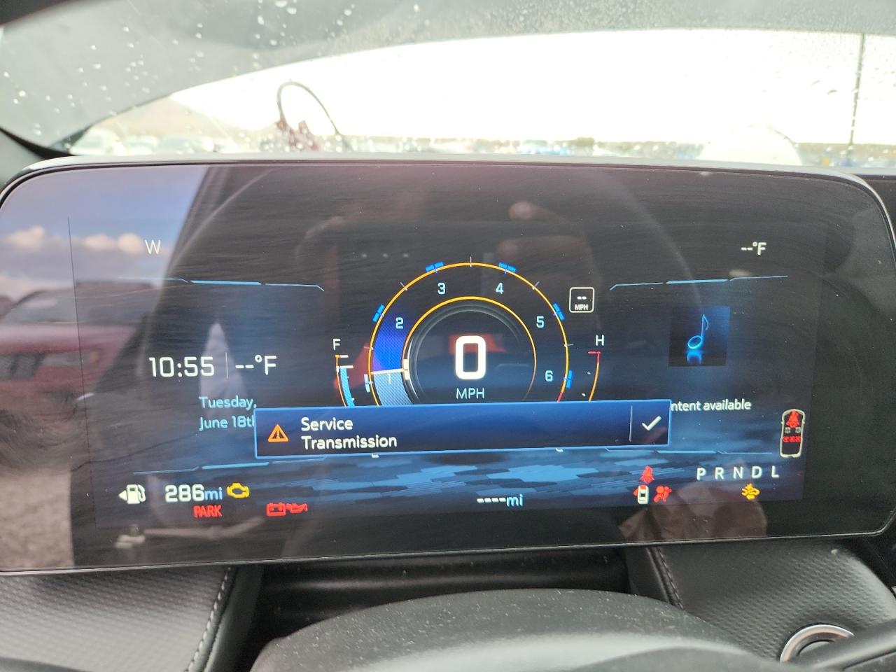 2025 Chevrolet Equinox Lt VIN: 3GNAXPEG7SL223177 Lot: 80101595