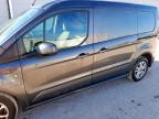 2019 FORD TRANSIT CONNECT 240 LTD T  for sale at Copart WESTBURY
