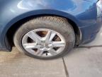 2009 AUDI A3 197 TFSI SE  for sale at Copart SANDY