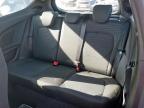 2018 FORD FIESTA ZETEC TURBO  for sale at Copart YORK