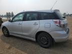 2005 TOYOTA COROLLA MATRIX XR   for sale at Copart AB - CALGARY