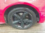 2010 AUDI A4 S LINE TDI  for sale at Copart EAST KILBRIDE