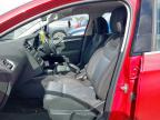 2013 CITROEN C4 VTR+ HDI 110  for sale at Copart BRISTOL