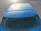 2014 MERCEDES-BENZ A200 BLUE-CY AMG SPORT CD  for sale at Copart CHESTER