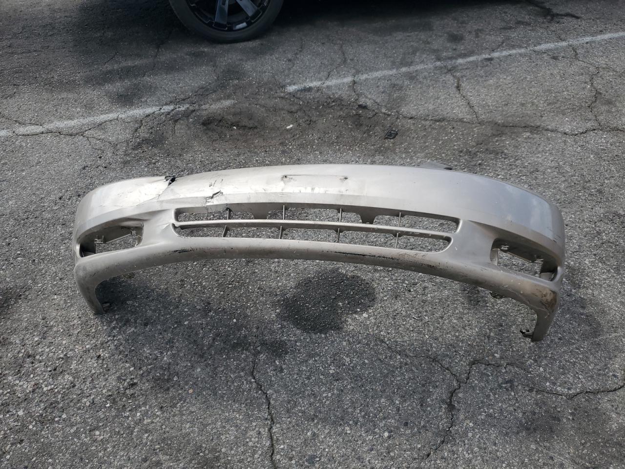 2004 Toyota Corolla Ce VIN: 1NXBR32E24Z340060 Lot: 81784005