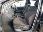 2016 SEAT IBIZA FR TECHNOLOGY TSI  for sale at Copart BRISTOL