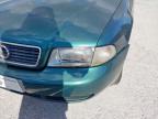 1997 AUDI A4 1.9 TDI SE  for sale at Copart ST HELENS