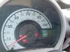 2006 CITROEN C1 RHYTHM HDI  for sale at Copart ST HELENS