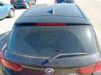 2019 BMW 120I M SPORT SHADOW EDITI  for sale at Copart SANDWICH