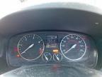 2008 RENAULT LAGUNA EXPRESSION DCI 150  for sale at Copart BRISTOL