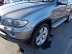 2005 BMW X5 D SPORT for sale at Copart CHESTER