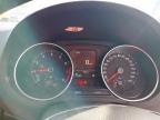 2014 VOLKSWAGEN POLO SE  for sale at Copart BRISTOL