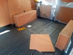 2021 FORD TRANSIT CUSTOM 300LIMITD  for sale at Copart BRISTOL