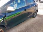 2014 MAZDA 2 SPORT VENTURE EDITION  for sale at Copart CHESTER