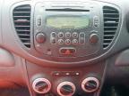 2010 HYUNDAI I10 COMFORT  for sale at Copart CHESTER