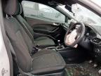 2020 FORD FIESTA SPORT TDCI  for sale at Copart WESTBURY
