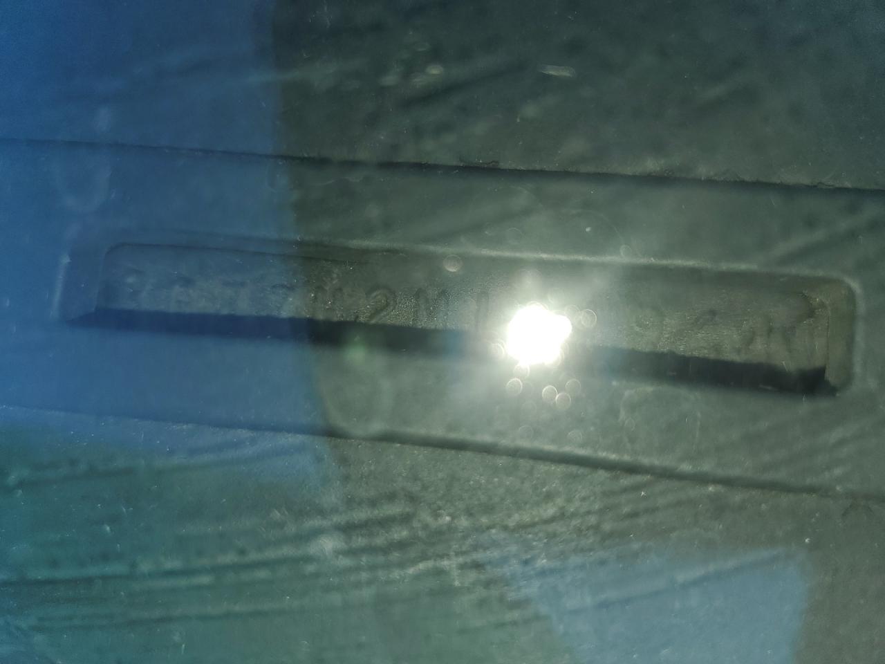 1972 Oldsmobile Cutlass VIN: 3G87H2M101964 Lot: 84591325