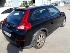 2012 VOLVO C30  for sale at Copart CASTLEDERMOT - IRELAND