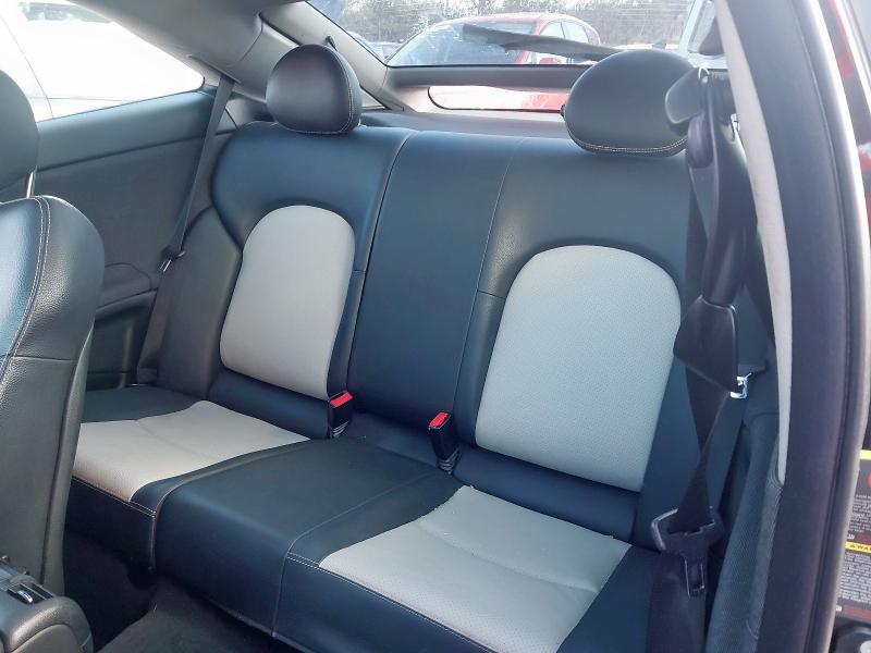 2007 MERCEDES C220 CDI SE AUTO 