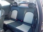 2007 MERCEDES C220 CDI SE AUTO  for sale at Copart BRISTOL