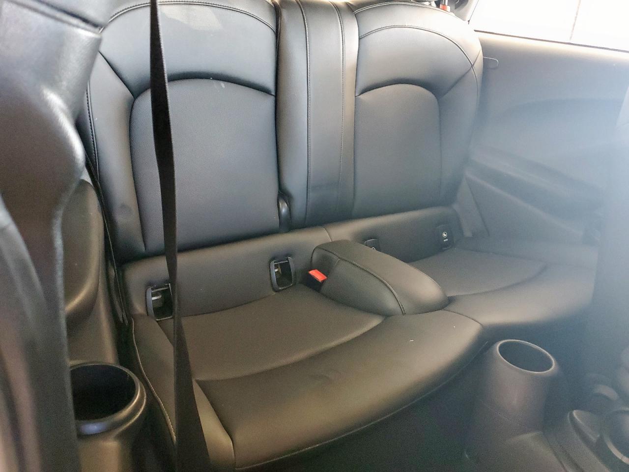 2020 Mini Cooper VIN: WMWXR3C07L2L98072 Lot: 83796715