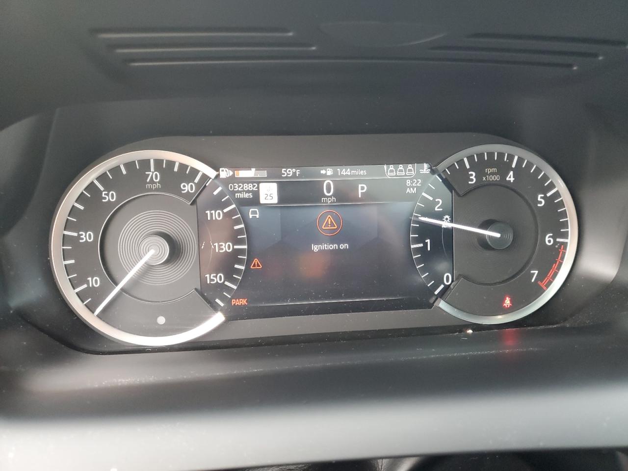 2021 Land Rover Discovery Sport S VIN: SALCJ2FX8MH899314 Lot: 71671295