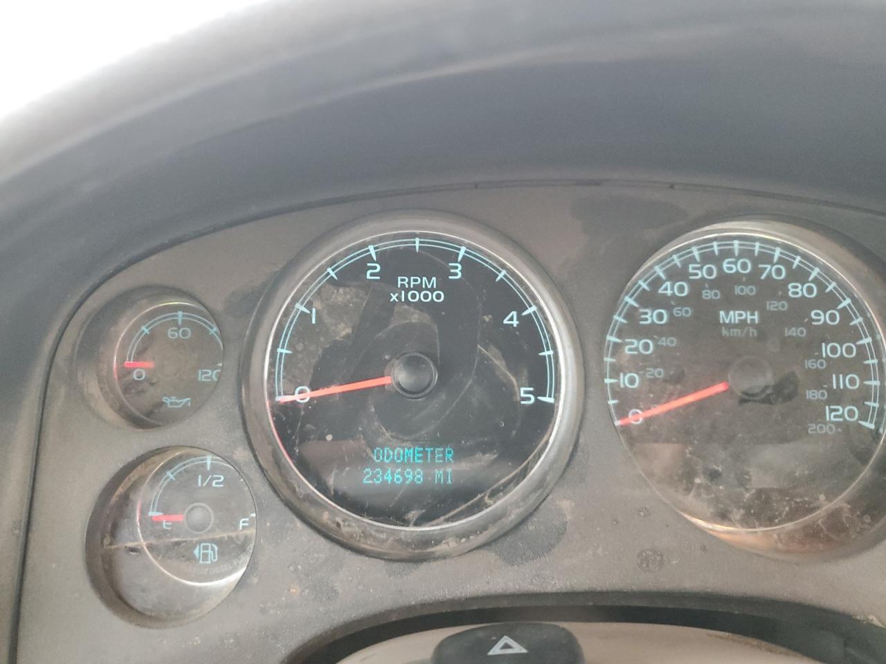 2012 Chevrolet Silverado K3500 Ltz VIN: 1GC5K1C82CZ299000 Lot: 80685755