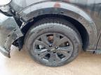 2024 DACIA JOGGER EXTREME HEV AUTO  for sale at Copart WESTBURY