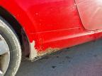 2007 DAIHATSU COPEN  for sale at Copart YORK