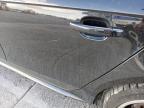 2009 AUDI A4 S LINE TDI  for sale at Copart CHESTER