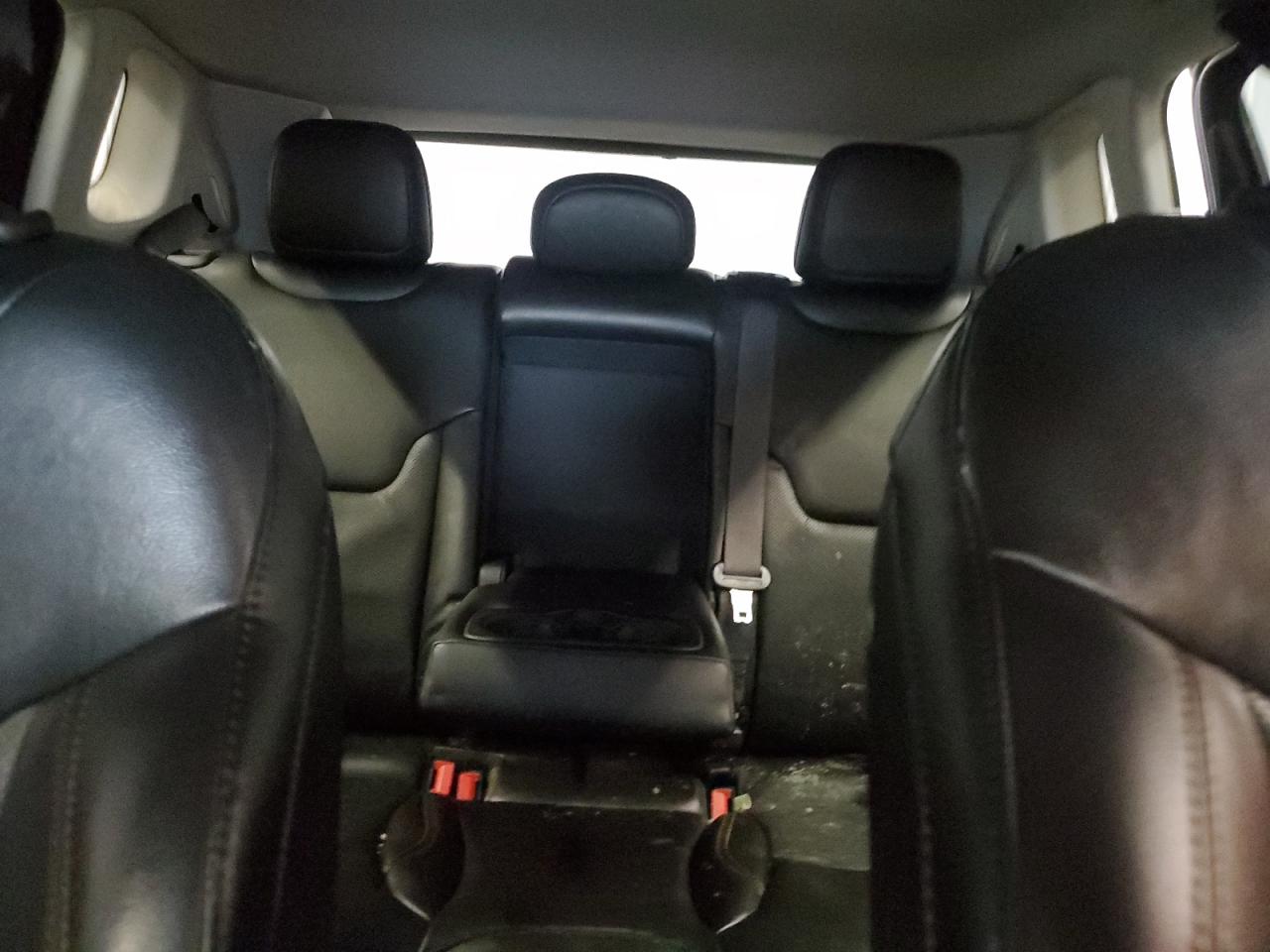 2018 Jeep Compass Limited VIN: 3C4NJDCB3JT326273 Lot: 84458745