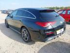 2021 MERCEDES-BENZ CLA 180 AMG LINE PREMIUM  for sale at Copart CORBY