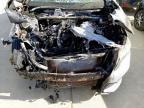 2016 MERCEDES-BENZ A 180 D SPORT  for sale at Copart SANDY