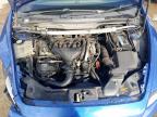 2009 VOLVO V50 R-DESIGN D  for sale at Copart WHITBURN