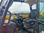 2023 JCB 530 for sale at Copart WOLVERHAMPTON