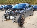 2024 NISSAN JUKE N-CONNECTA DIG-T  for sale at Copart WHITBURN