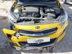 2020 KIA XCEED FIRST EDITION ISG  for sale at Copart YORK