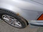 1998 BMW 323I SE  for sale at Copart SANDTOFT