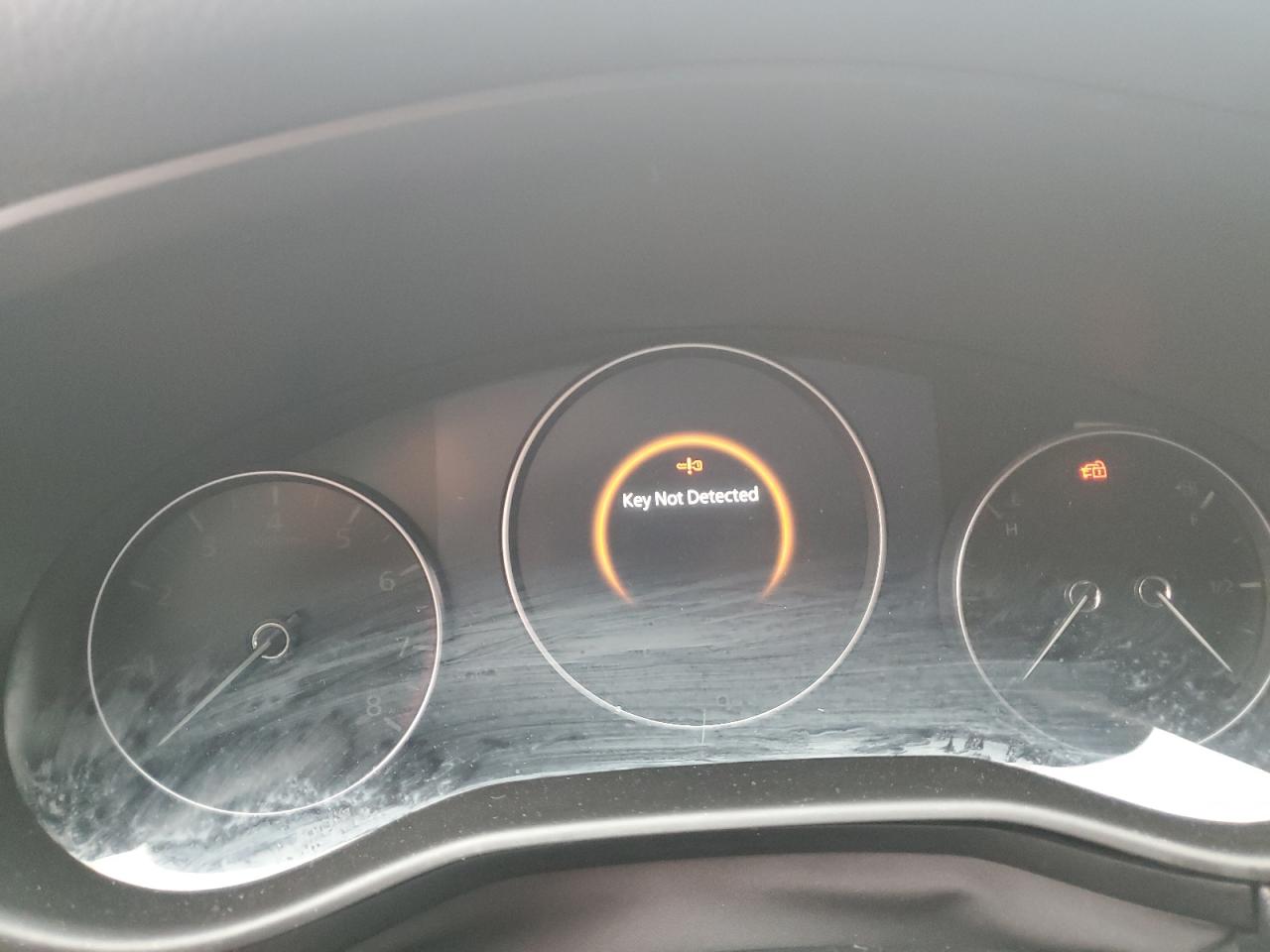 2025 Mazda Cx-50 Premium VIN: 7MMVABDM4SN321959 Lot: 81697975