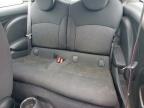 2009 MINI HATCHBACK COOPER for sale at Copart WESTBURY