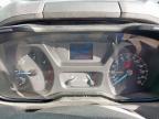2016 FORD TRANSIT CUSTOM 290 LTD E-  for sale at Copart SANDWICH